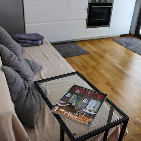 Casa Vacanze A Machina Ro Ghiaccio Noto Esterno foto