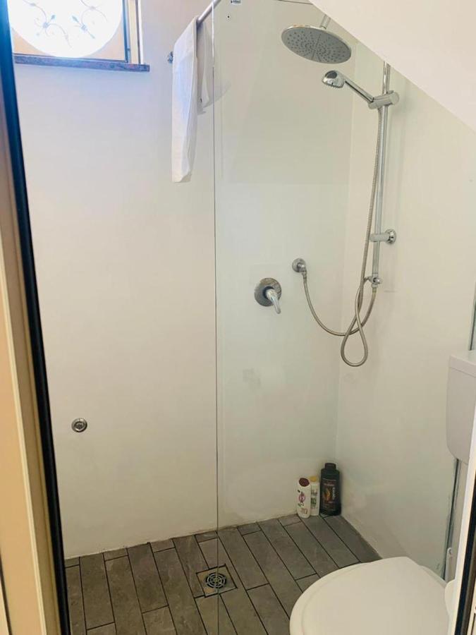 Casa Vacanze A Machina Ro Ghiaccio Noto Esterno foto