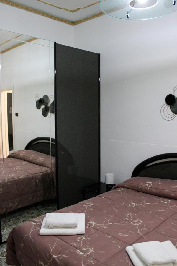 Casa Vacanze A Machina Ro Ghiaccio Noto Esterno foto