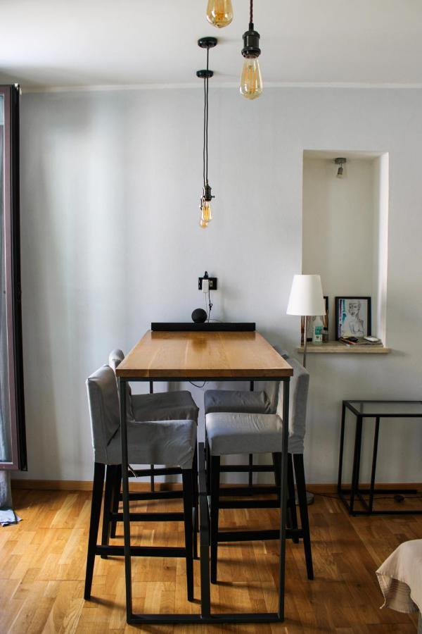 Casa Vacanze A Machina Ro Ghiaccio Noto Esterno foto