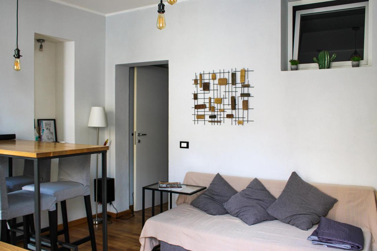 Casa Vacanze A Machina Ro Ghiaccio Noto Esterno foto