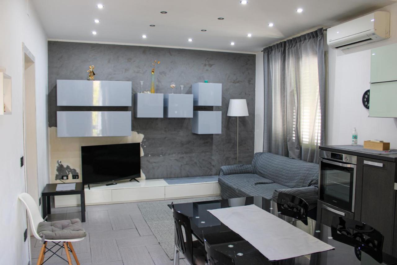 Casa Vacanze A Machina Ro Ghiaccio Noto Esterno foto