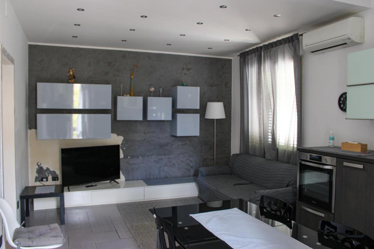Casa Vacanze A Machina Ro Ghiaccio Noto Esterno foto