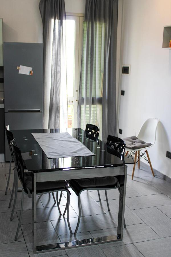 Casa Vacanze A Machina Ro Ghiaccio Noto Esterno foto
