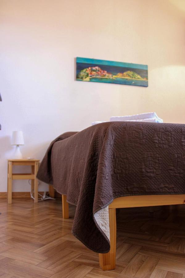 Casa Vacanze A Machina Ro Ghiaccio Noto Esterno foto