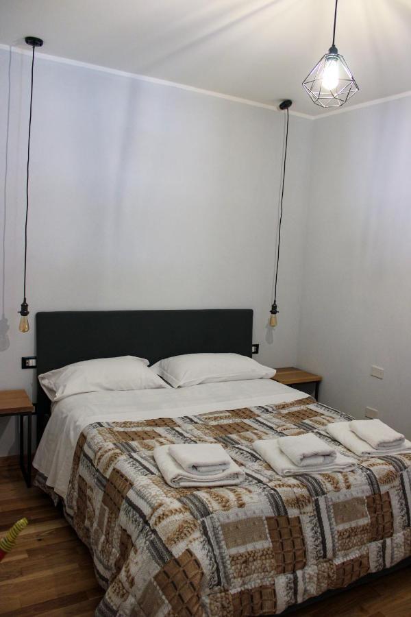 Casa Vacanze A Machina Ro Ghiaccio Noto Esterno foto