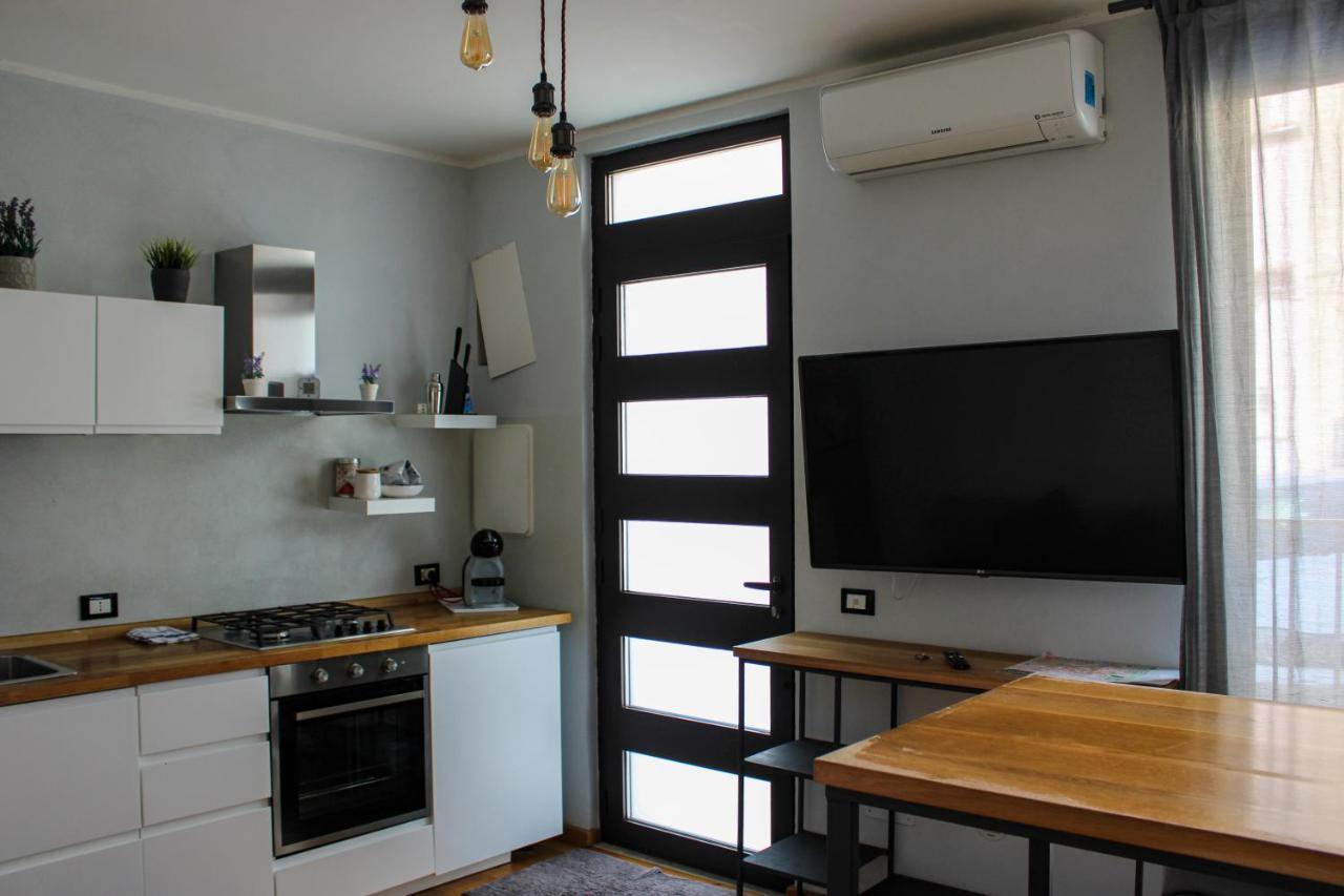 Casa Vacanze A Machina Ro Ghiaccio Noto Esterno foto