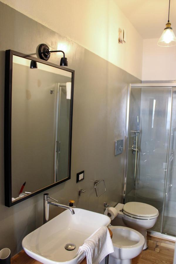 Casa Vacanze A Machina Ro Ghiaccio Noto Esterno foto