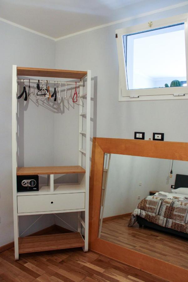 Casa Vacanze A Machina Ro Ghiaccio Noto Esterno foto