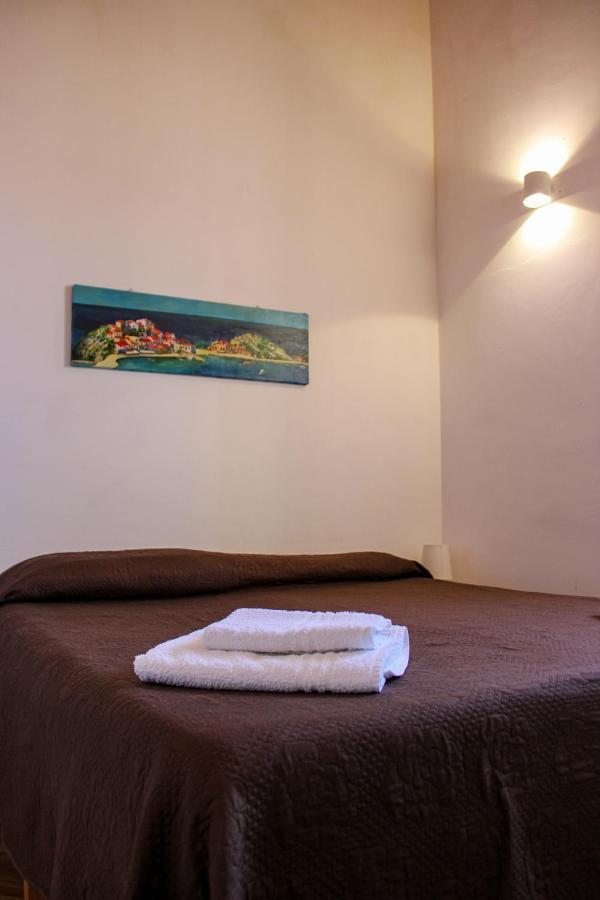 Casa Vacanze A Machina Ro Ghiaccio Noto Esterno foto