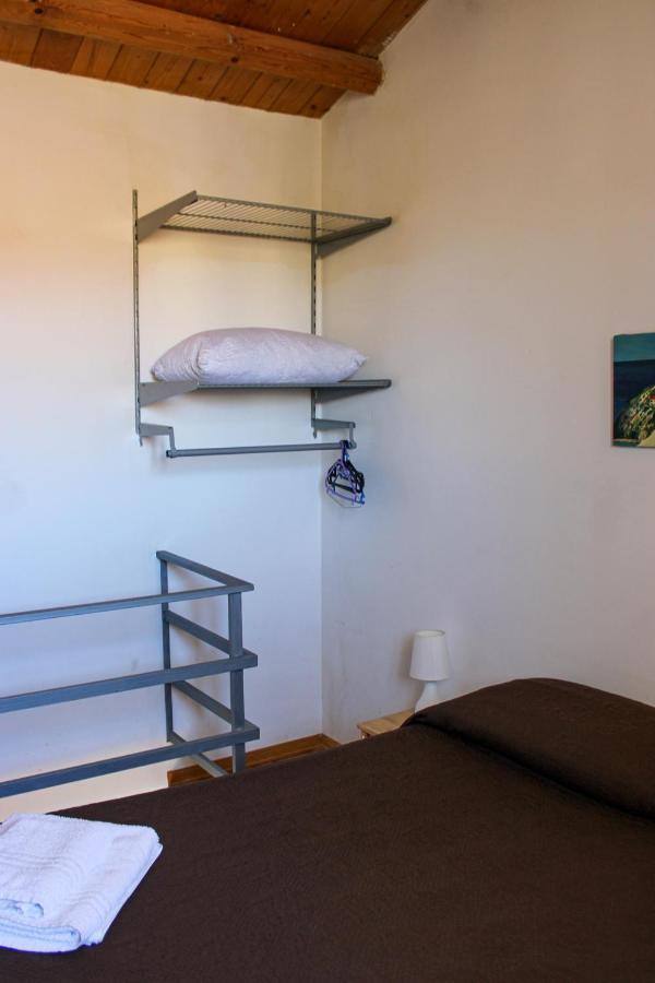 Casa Vacanze A Machina Ro Ghiaccio Noto Esterno foto