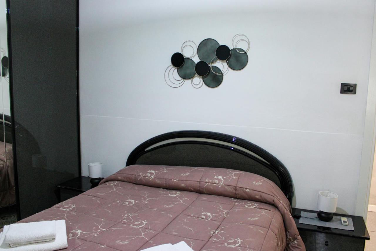 Casa Vacanze A Machina Ro Ghiaccio Noto Esterno foto