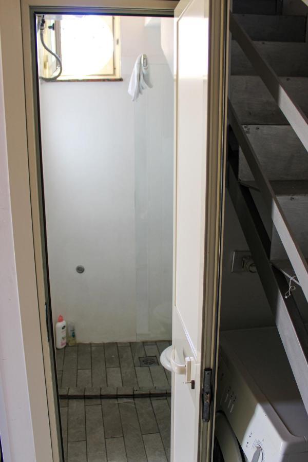 Casa Vacanze A Machina Ro Ghiaccio Noto Esterno foto
