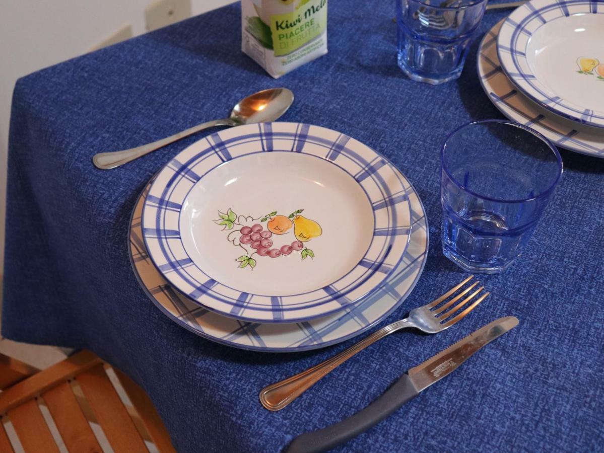 Casa Vacanze A Machina Ro Ghiaccio Noto Esterno foto