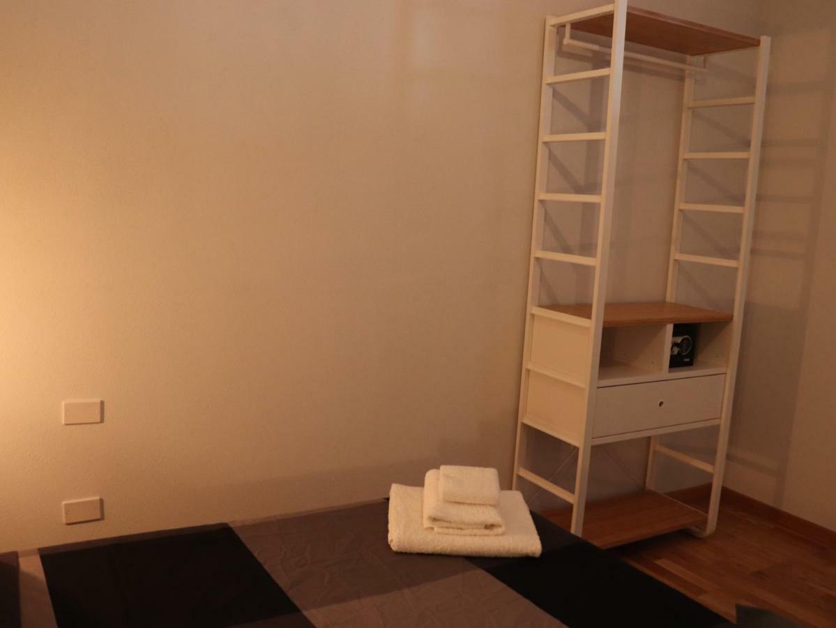 Casa Vacanze A Machina Ro Ghiaccio Noto Esterno foto