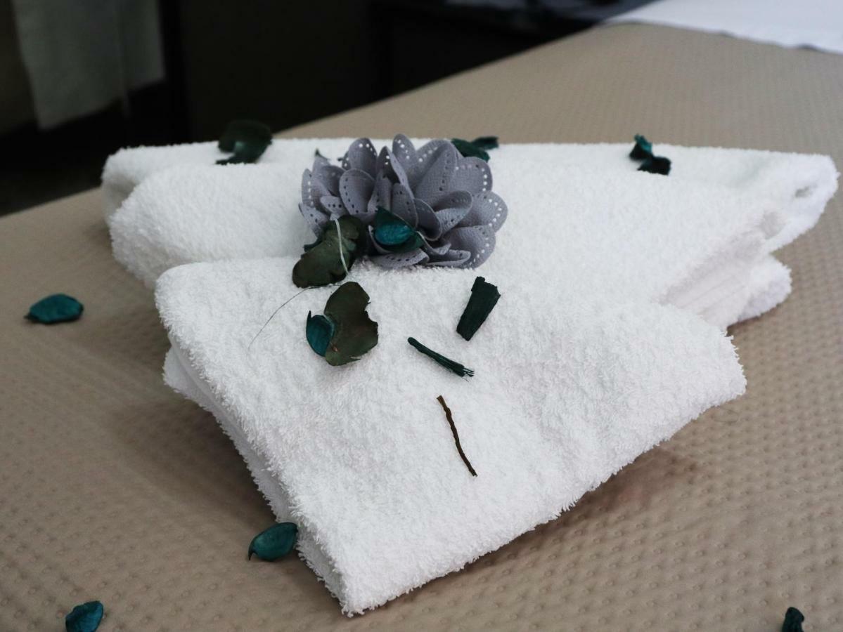 Casa Vacanze A Machina Ro Ghiaccio Noto Esterno foto