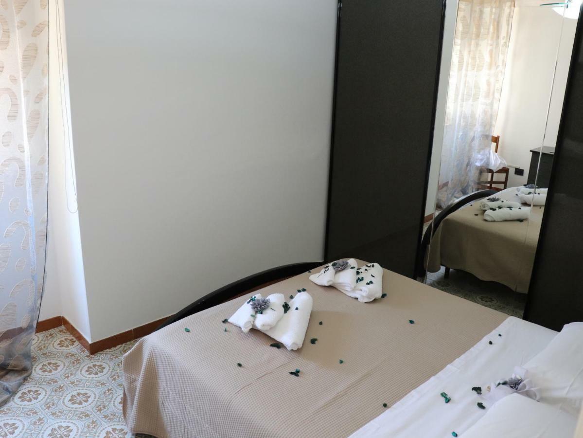 Casa Vacanze A Machina Ro Ghiaccio Noto Esterno foto