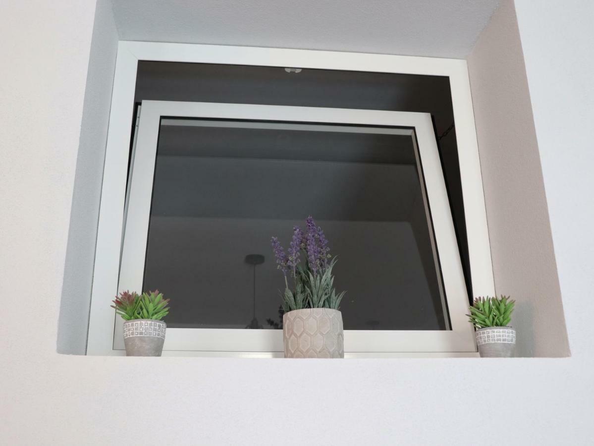 Casa Vacanze A Machina Ro Ghiaccio Noto Esterno foto
