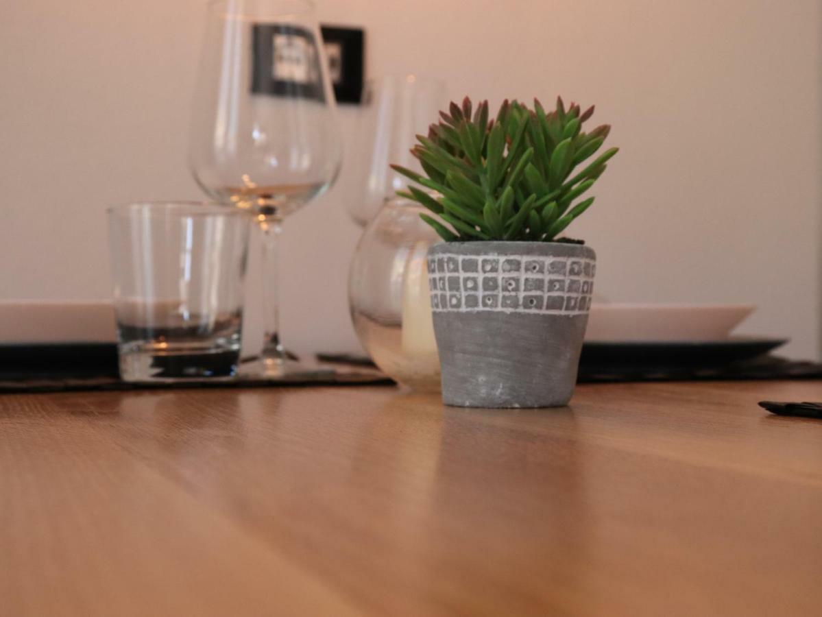 Casa Vacanze A Machina Ro Ghiaccio Noto Esterno foto