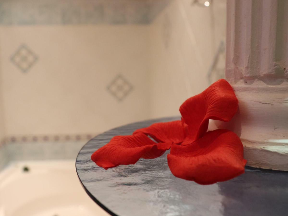 Casa Vacanze A Machina Ro Ghiaccio Noto Esterno foto